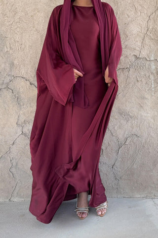 Eid Must Have
