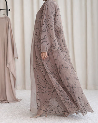 EID 2026