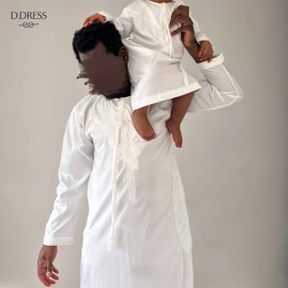 D.HOMMES