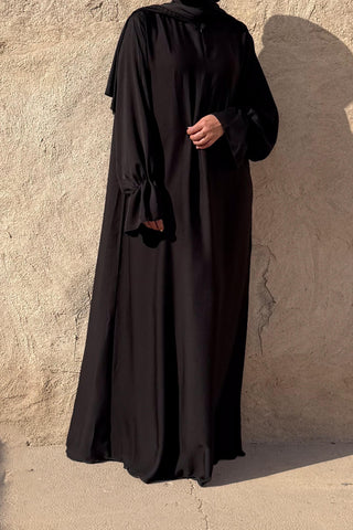 Essentiels Ramadan