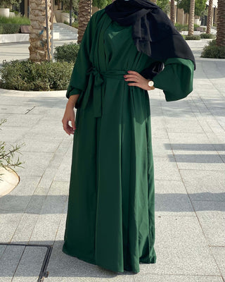 Kimono SAPIN LAST CHANCE