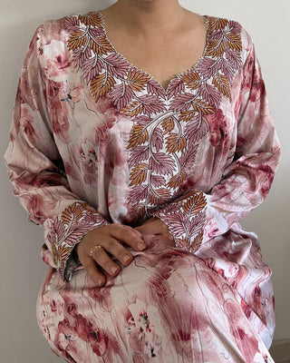 Mukhawar Hala