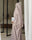 Beige Rosé