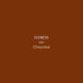 Chocolat