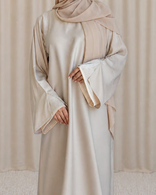 Abaya Kaya