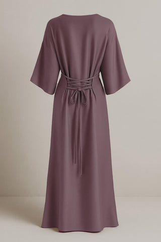 Sous Robe Azuki