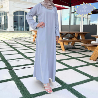 Classique Baby Blue D.ESTOCKAGE