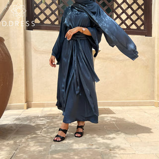 Demi Kimono Mara