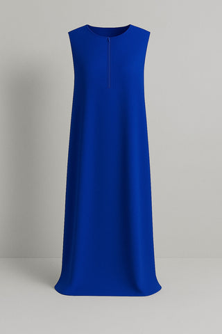 Sous Robe Nidah Allaitement