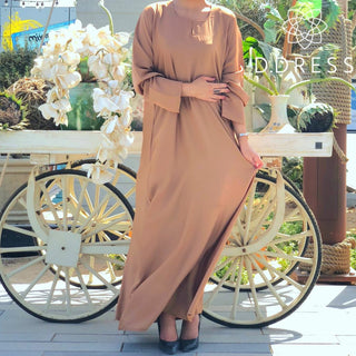 Classique Camel D.ESTOCKAGE