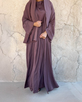 Ensemble Mara