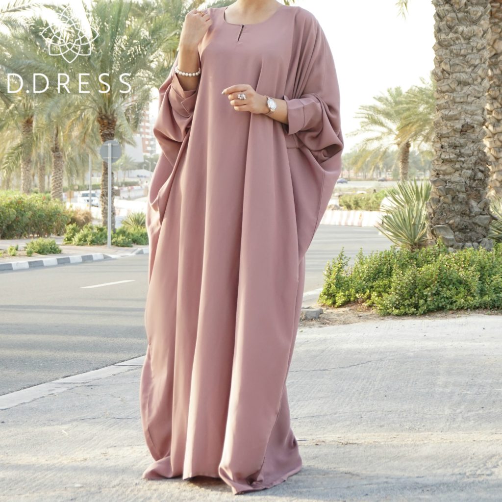 Robe faracha discount