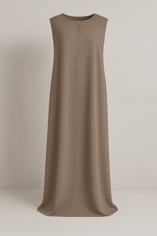 Sous Robe Nidah Allaitement