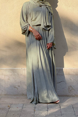 Ensemble Mara