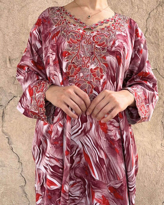 Mukhawar Shamsa