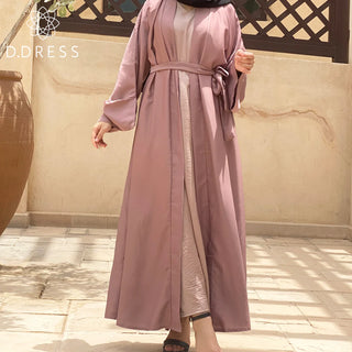 Kimono Nidah