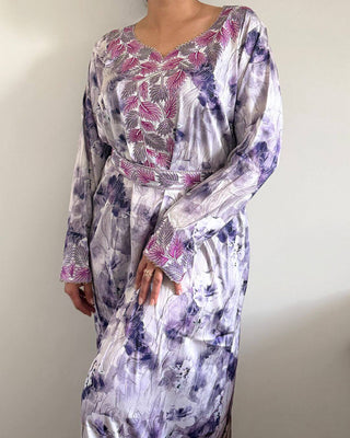 Mukhawar Hiba