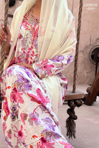 Mukhawar Sayda