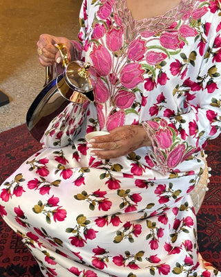 Mukhawar Lilia
