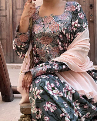 Mukhawar Yusra