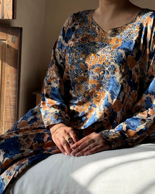 Mukhawar Sara