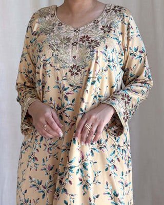 Mukhawar Haya