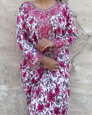 Mukhawar Deena