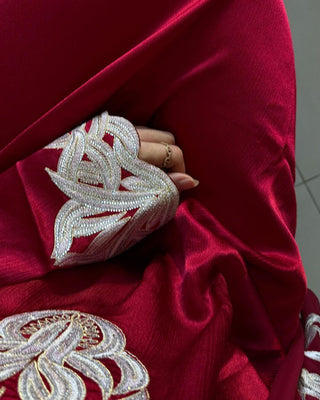Mukhawar Ameera