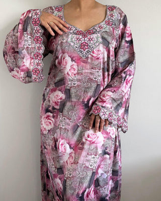 Mukhawar Reema