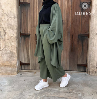 Ensemble Lin  Premium LAST CHANCE