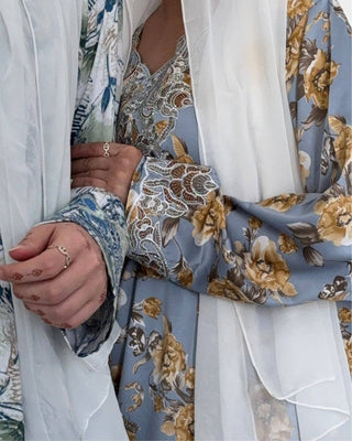 Mukhawar Mahra
