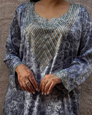 Mukhawar Ahlam