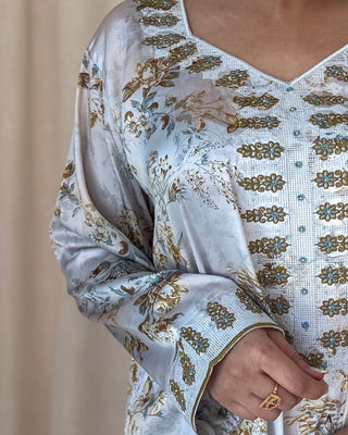 Mukhawar Sara