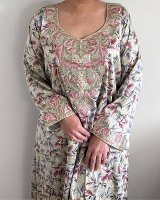 Mukhawar Afnan