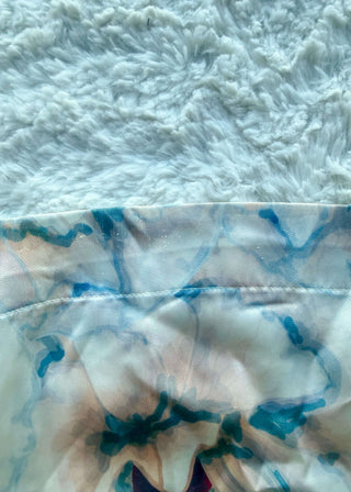 Signature | Khaleej X Maghreb | Lina D.ESTOCKAGE OUTLET