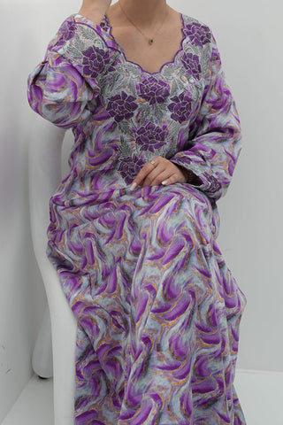 Makhawer Salama