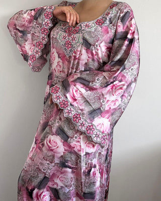 Mukhawar Reema