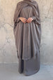 Taupe
