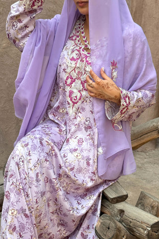 Makhawer Sheikha