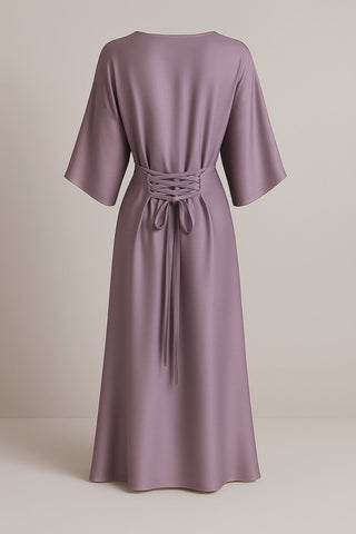 Sous Robe Azuki