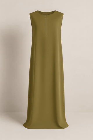 Sous Robe Nidah Allaitement