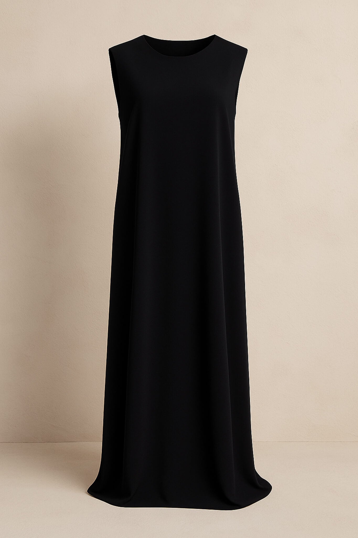 Sous Robes Nidah –