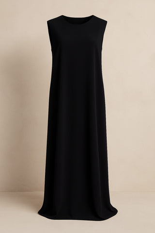 Sous Robe Nidah
