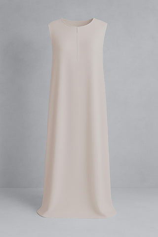 Sous Robe Nidah Allaitement
