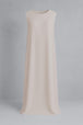 Beige Rosé