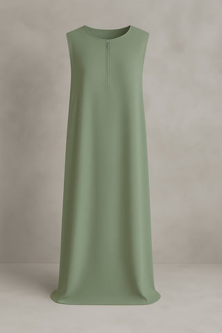 Sous Robe Nidah Allaitement