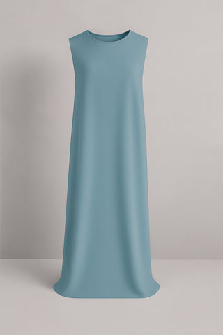 Sous Robe Lagon LAST CHANCE