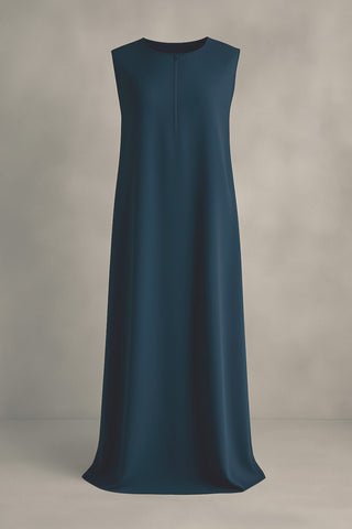 Sous Robe Nidah Allaitement