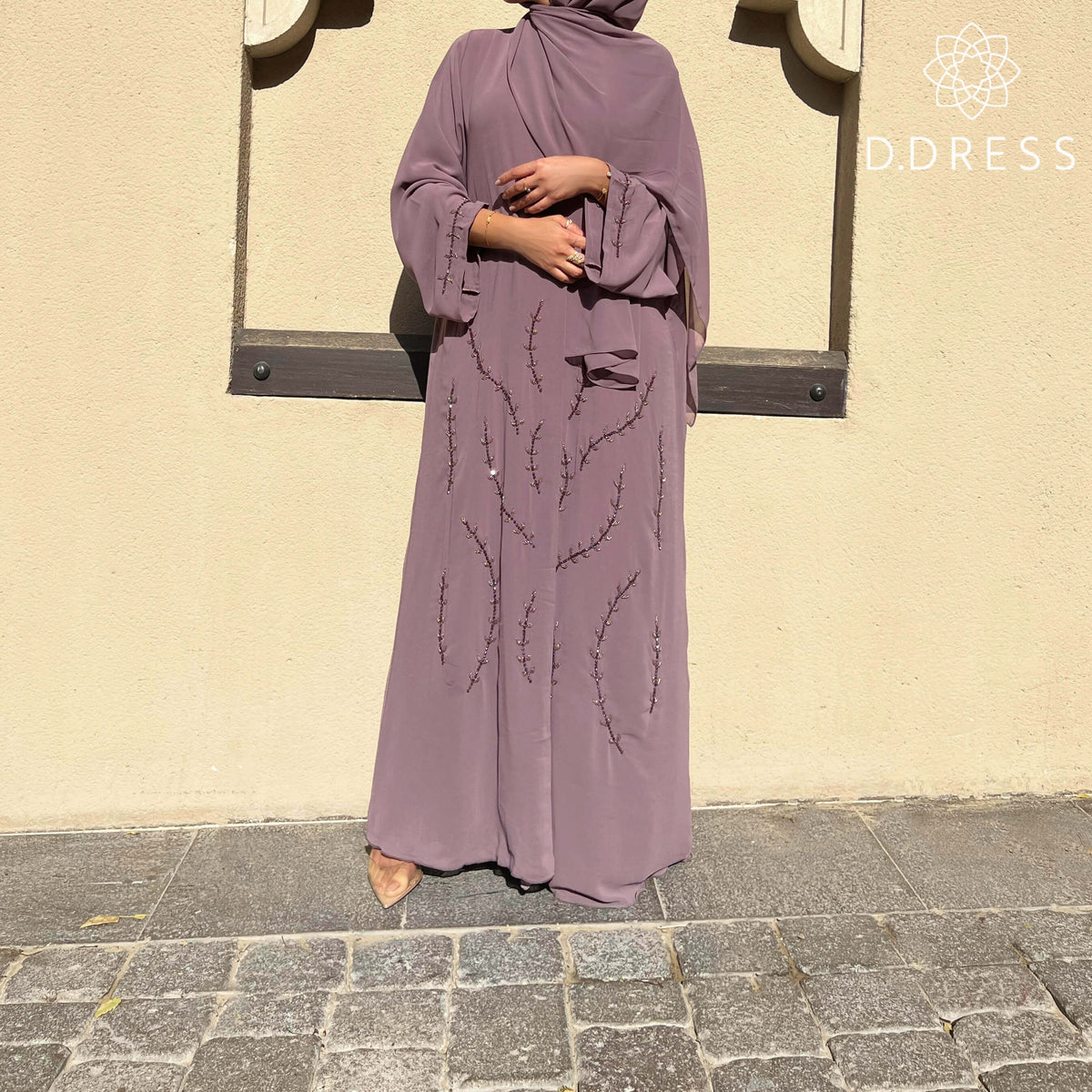 Abaya Yeelen