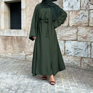 Kimono Nidah